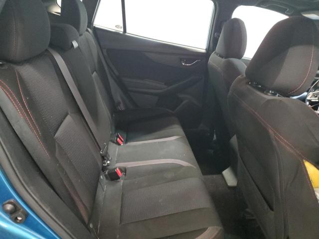 4S3GTAL6XH1716566 Subaru Impreza Sport