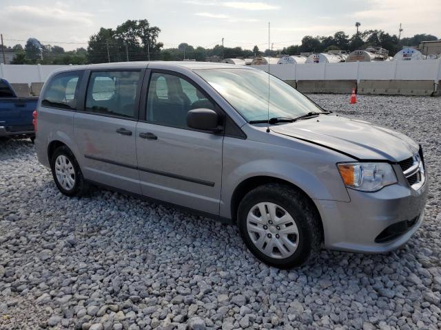 2C4RDGBG0ER328028 Dodge Grand Caravan Se