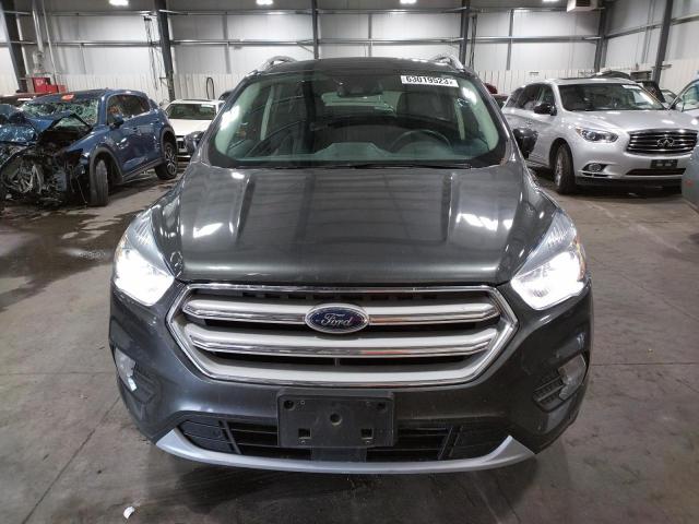 1FMCU9J9XKUA47871 2019 FORD ESCAPE, photo no. 5