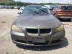 Lot #2978850963 2006 BMW 3 SERIES