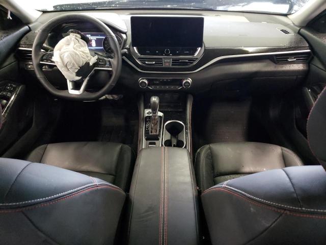 1N4AL4CV8PN338114 Nissan ALTIMA SR