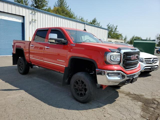 3GTU2NEC1JG123234 GMC Sierra K1500 Slt