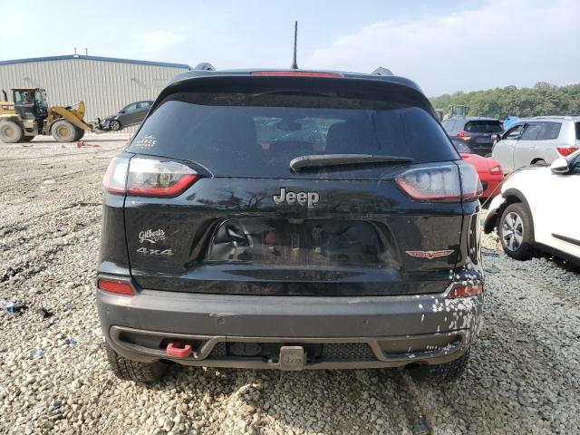 1C4PJMBXXLD514397 Jeep Cherokee T 6