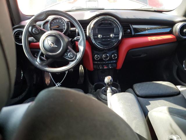 WMWXU3C51F2B62440 Mini COOPER S