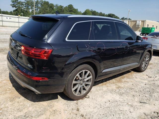 VIN WA1LAAF74HD008511 2017 Audi Q7, Premium Plus no.3