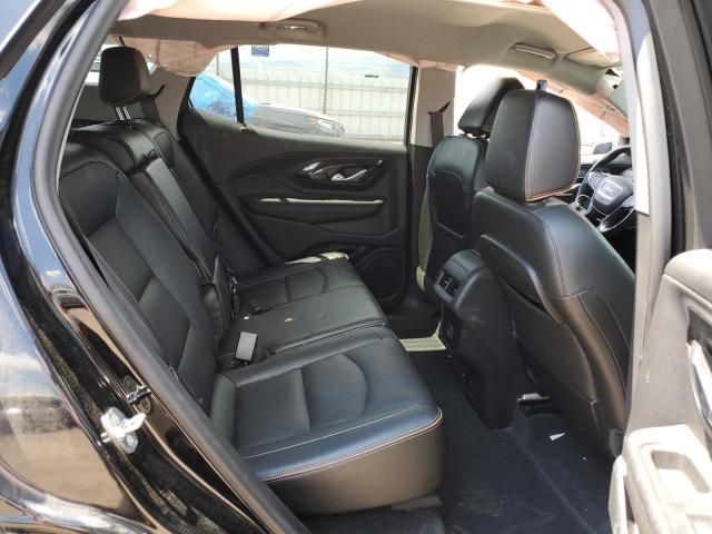 3GKALYEV6NL180582 GMC Terrain At4