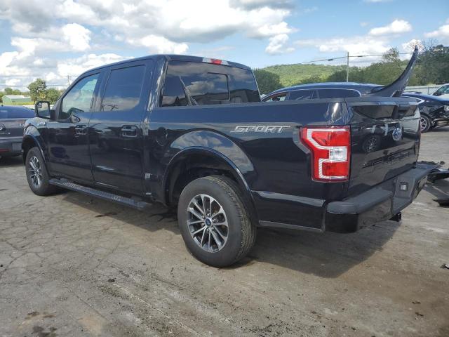 1FTEW1CP9LKD64235 Ford F-150 F150 SUPER 2