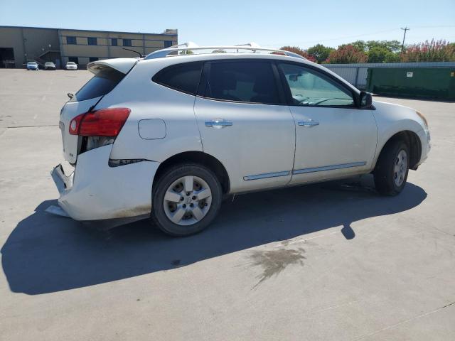 Vin: jn8as5mv7fw250458, lot: 61061573, nissan rogue s 20153