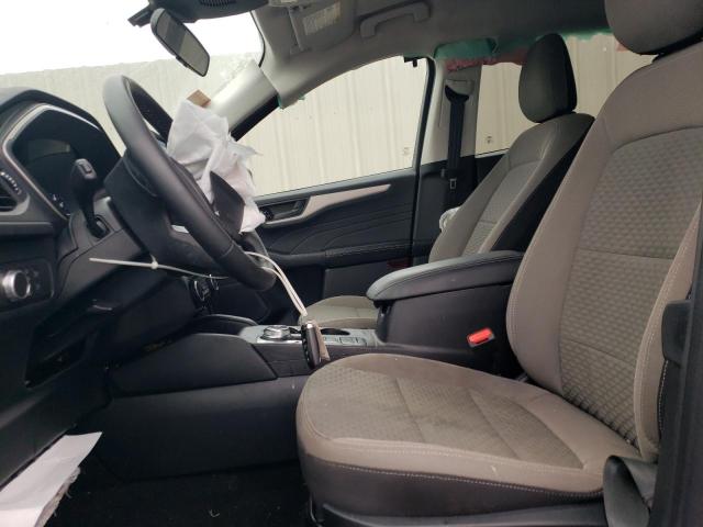 1FMCU0EZXNUB69477 Ford ESCAPE SE