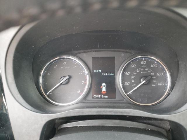 JA4AZ2A39HZ036463 Mitsubishi Outlander Es