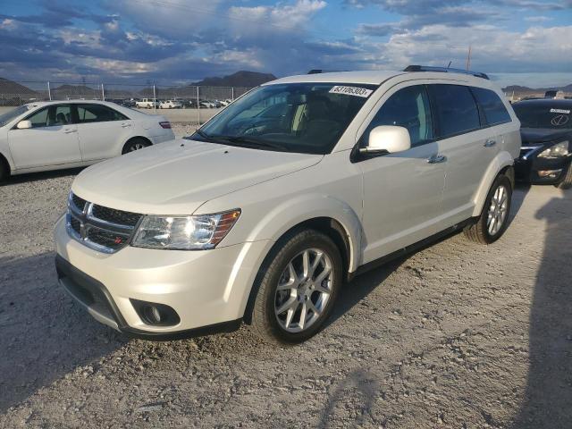 Vin: 3c4pdddg5ft567060, lot: 63106303, dodge journey limited 2015 img_1