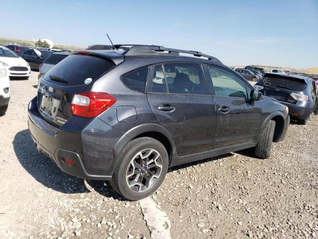 JF2GPABC7G8278768 Subaru Crosstrek Premium