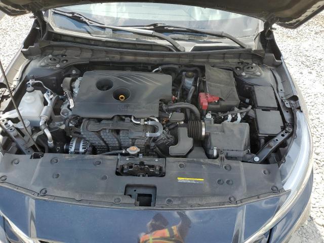 1N4BL4DV8KC179330 Nissan ALTIMA SV