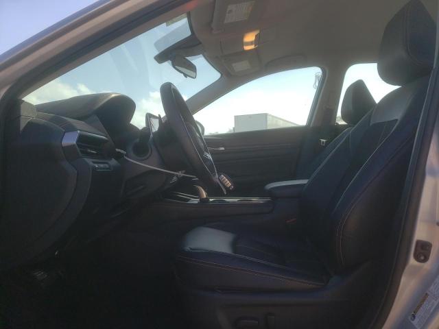 1N4BL4CV4MN392235 Nissan ALTIMA SR
