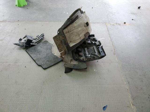 3FA6P0HD3ER102144 Ford FUSION SE