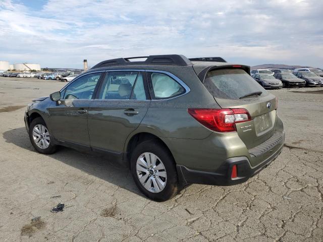 4S4BSAAC9J3253069 Subaru Outback 2.5i