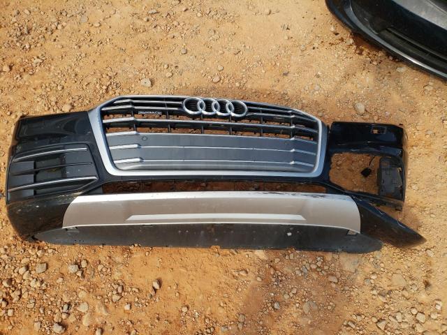 WA1BNAFY3J2040165 2018 AUDI Q5, photo no. 12