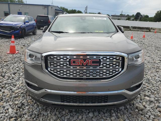 2019 GMC ACADIA 1GKKNXLS1KZ208701