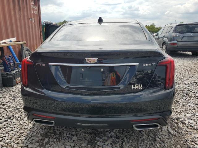 1G6DN5RK7L0138498 Cadillac Ct5 Premium Luxury