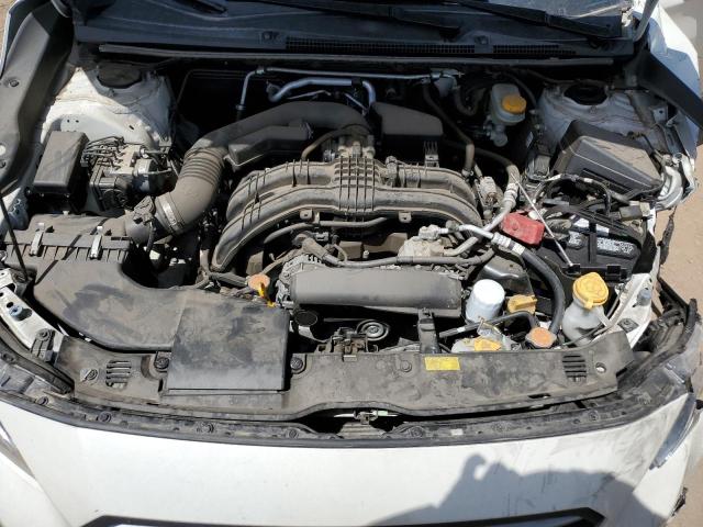 JF2GTAAC3KH223904 Subaru Crosstrek