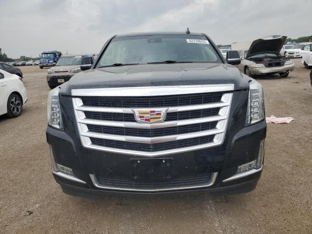 2017 CADILLAC ESCALADE L - 1GYS4BKJ1HR148934
