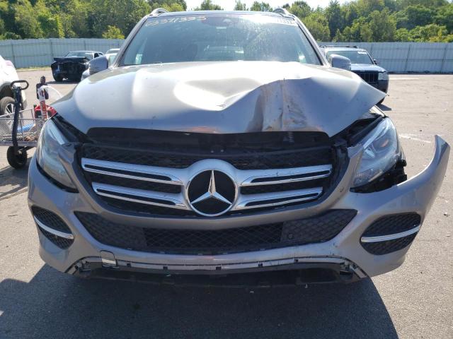 4JGDA5HB9GA750322 Mercedes-Benz Gle 350 4matic