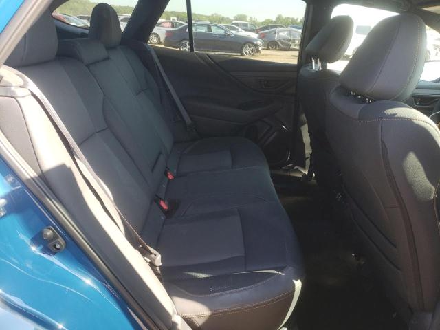 4S4BTGSD6P3179285 Subaru Outback Wilderness