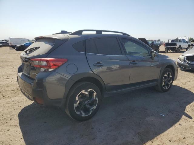 JF2GTHNCXPH260426 Subaru Crosstrek Limited