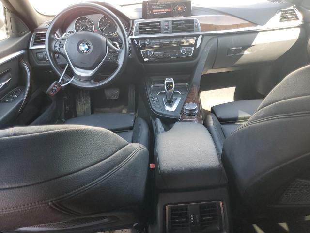 WBA4J1C01LBU68454 BMW 430i Gran Coupe