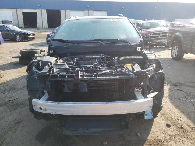2015 JEEP CHEROKEE 1C4PJMCB5FW794225