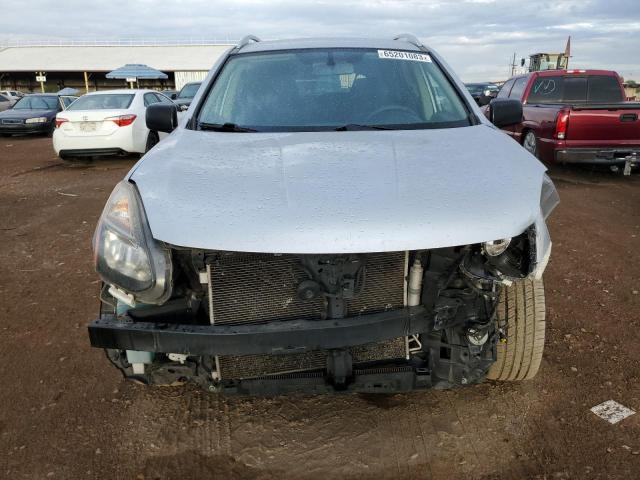 JN8AS5MT0FW152919 Nissan Rogue Select S