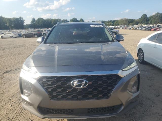 5NMS53AA6KH055929 Hyundai Santa Fe L 5