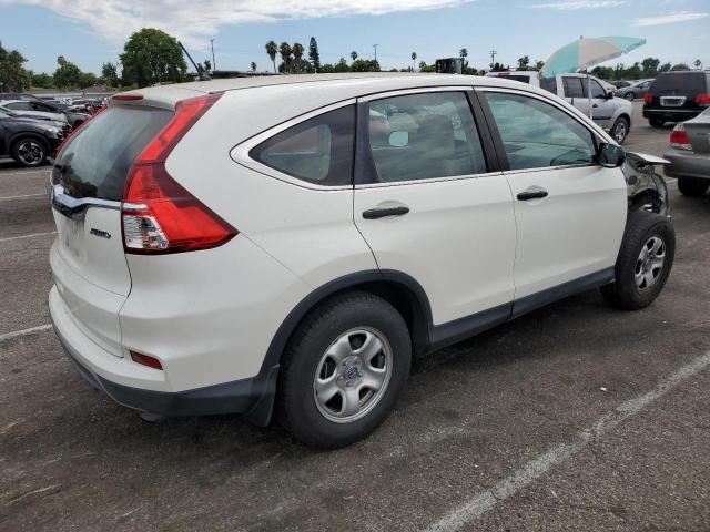 5J6RM4H31GL131894 Honda CR-V LX