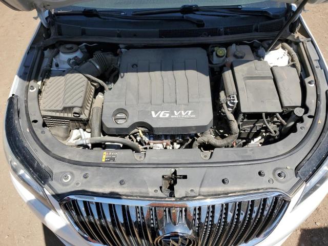 1G4GB5G37GF243748 Buick Lacrosse
