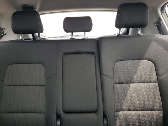 KNDPMCAC4K7583650 KIA Sportage Lx