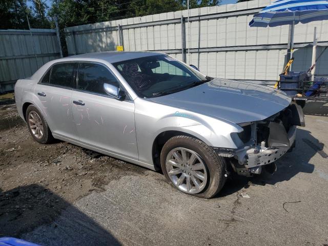 Vin: 2c3ccacg5ch198372, lot: 62375413, chrysler 300 limited 20124