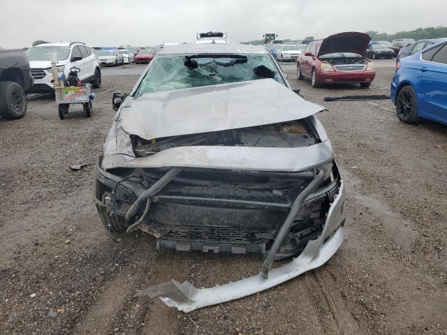 2016 DODGE CHARGER PO - 2C3CDXAG1GH347434