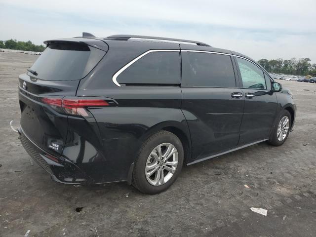 5TDDSKFC0PS084174 2023 TOYOTA SIENNA, photo no. 3