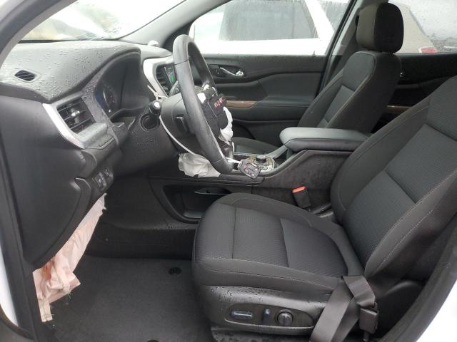 1GKKNRL45PZ115006 GMC ACADIA SLE