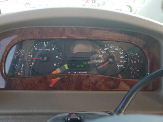 1F66F5DY0E0A11743 2014 Ford F53 1F66F5DY0E0A11743 2014 Ford F53
