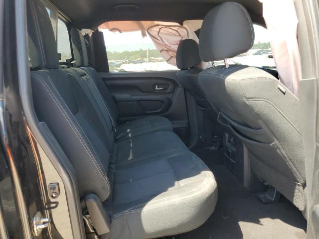 1N6BA1F46JN520310 Nissan Titan Xd Sl