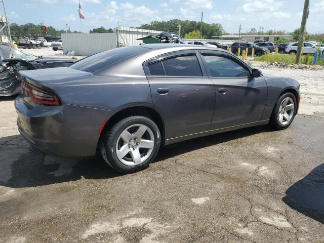 2015 DODGE CHARGER PO - 2C3CDXAG5FH791298
