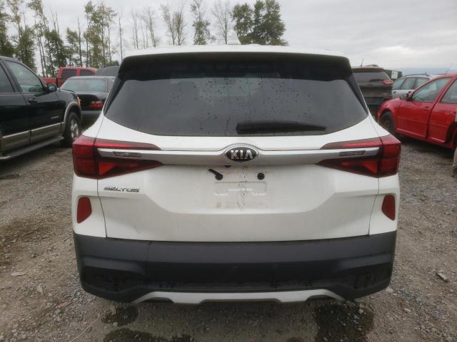 KNDEPCAA9M7135999 KIA Seltos Lx