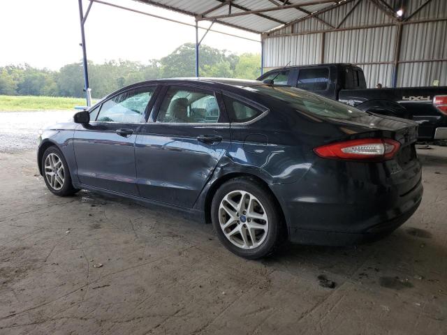 3FA6P0H7XER271488 | 2014 Ford fusion se