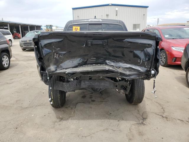 3TYAX5GN7PT067351 Toyota Tacoma Double Cab