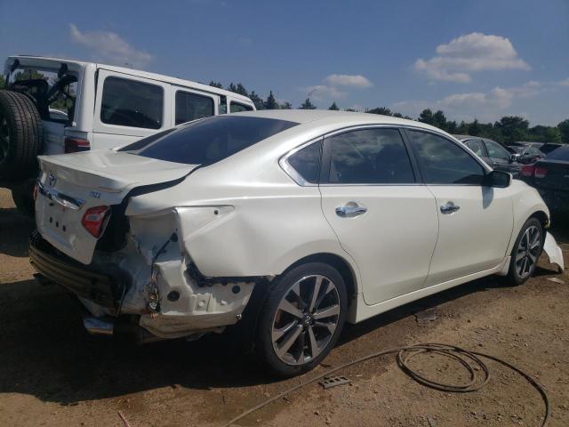 1N4AL3AP6GC250785 Nissan ALTIMA 2.5