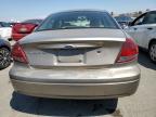 FORD TAURUS SE photo