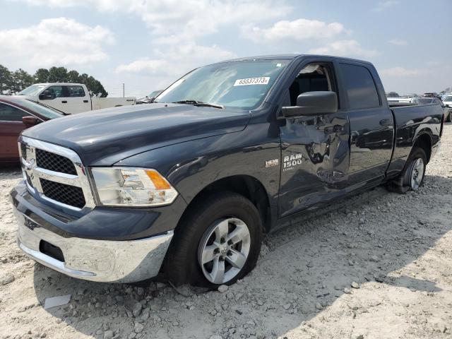 2020 Ram 1500 Classic SLT