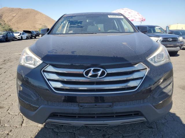 5XYZT3LB6GG326774 Hyundai SANTA FE SPORT