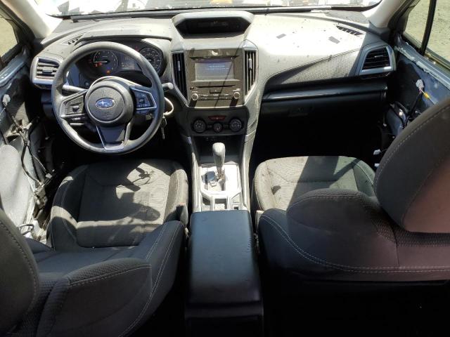 JF2SKADC3MH460873 Subaru Forester
